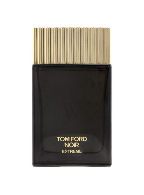 TOM FORD NOIR EXTREME EDP 100ML-1