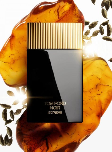 TOM FORD NOIR EXTREME EDP 100ML-2