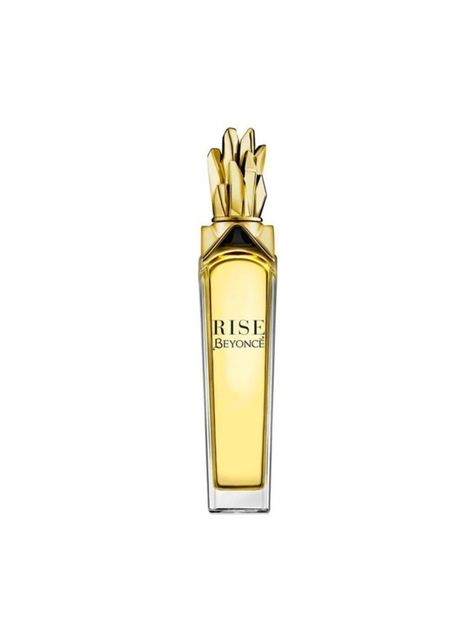 BEYONCE RISE EDP 100ML-0