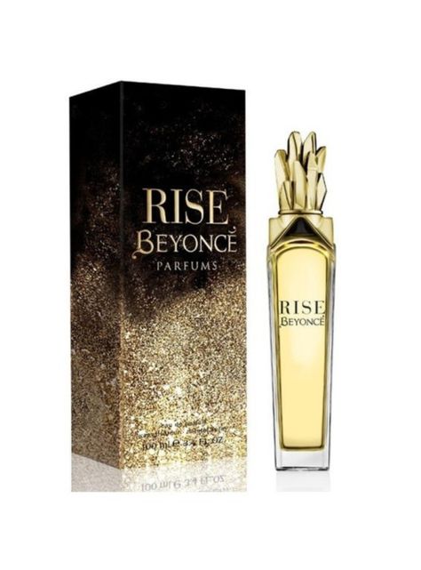 BEYONCE RISE EDP 100ML-1