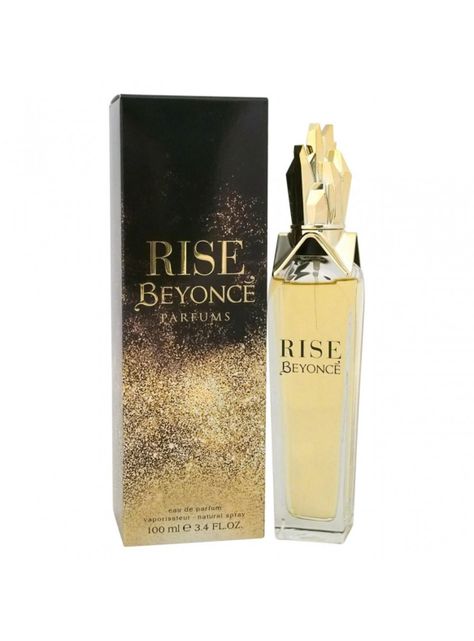BEYONCE RISE EDP 100ML-2