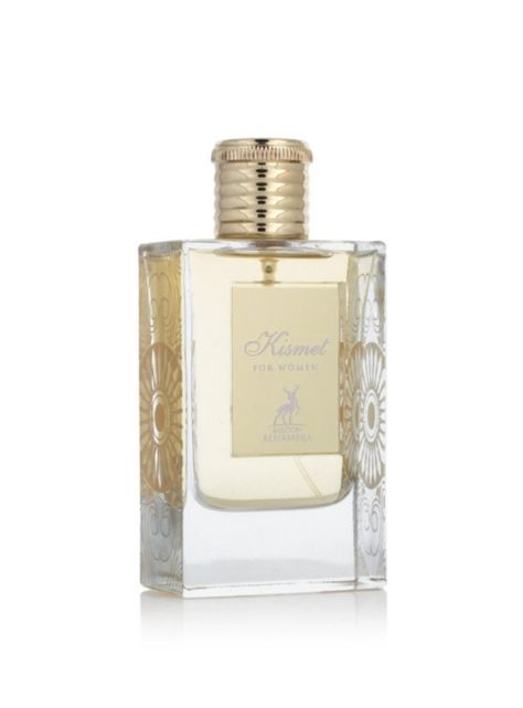 MAISON ALHAMBRA KISMET WOMEN EDP 100ML-2