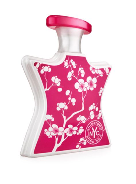 Bond N°9 Chinatown EDP 100 ml-0