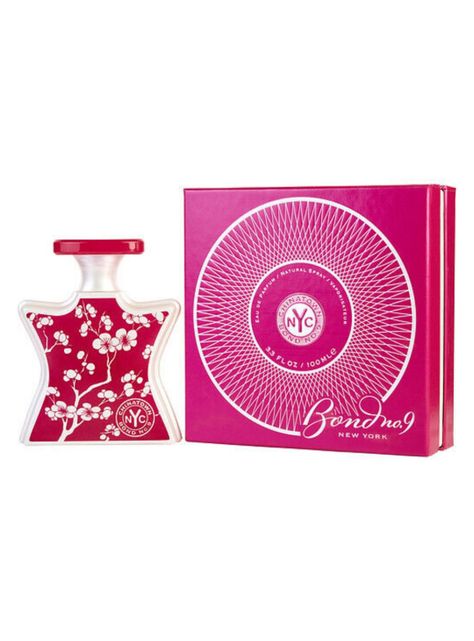 Bond N°9 Chinatown EDP 100 ml-2