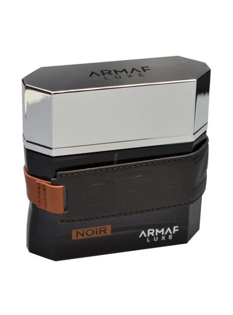 ARMAF CRAZE NOIR FOR MEN EDP 100ML-1