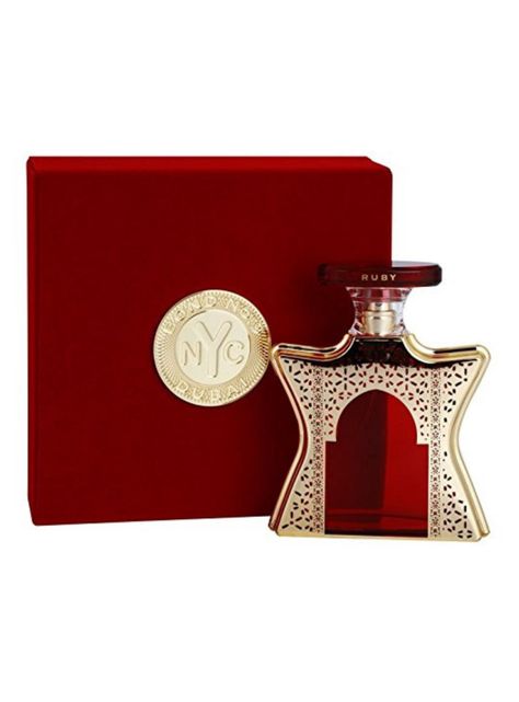Bond N°9 Dubai Ruby EDP 100 ml-1