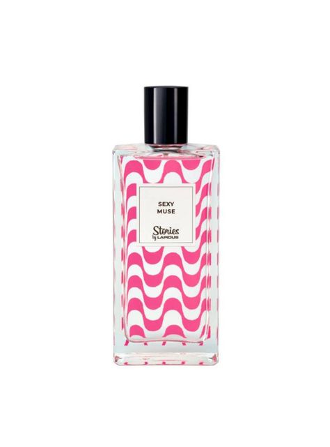 Ted Lapidus Sexy Muse EDT 100 ml-1