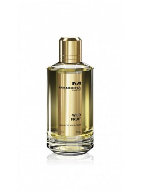 MANCERA WILD FRUITS 120ML EDP-0