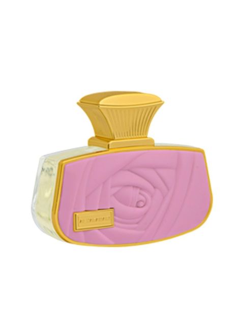 AL HARAMAIN STORY OF MY LIFE EDP 75 ml-0