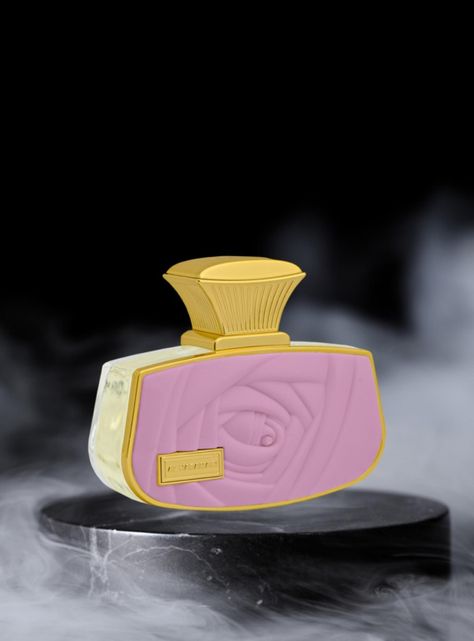 AL HARAMAIN STORY OF MY LIFE EDP 75 ml-2