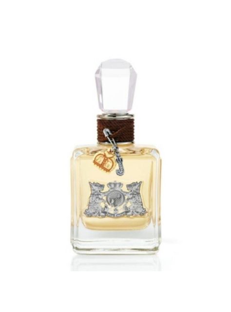 JUICY COUTURE JC COUTURE 100ML EDP DAMA-0