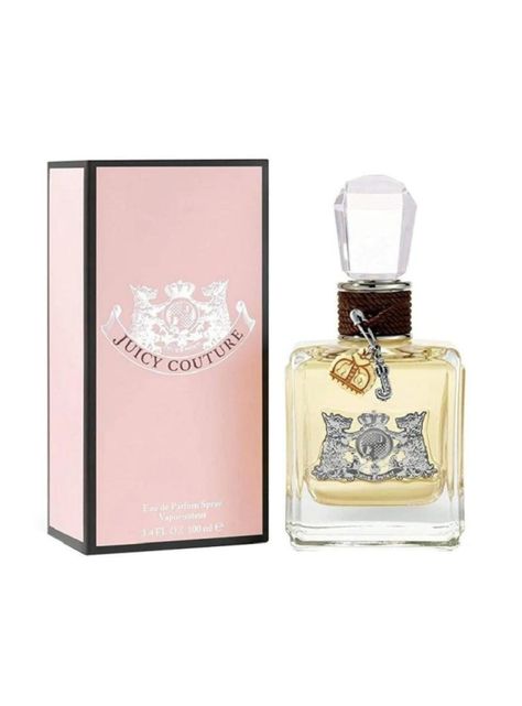 JUICY COUTURE JC COUTURE 100ML EDP DAMA-1