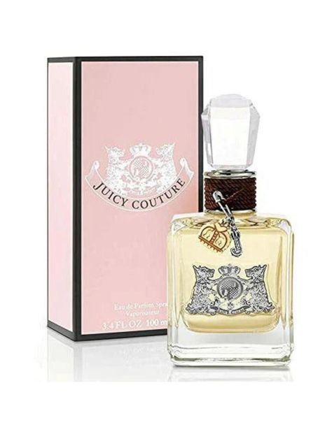 JUICY COUTURE JC COUTURE 100ML EDP DAMA-2