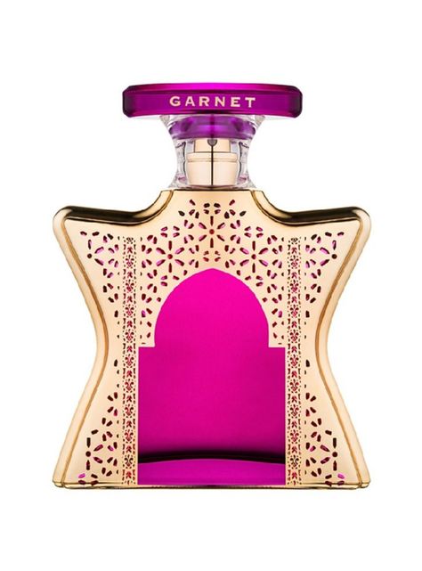 Bond n°9 Dubai Garnet EDP 100 ml-0