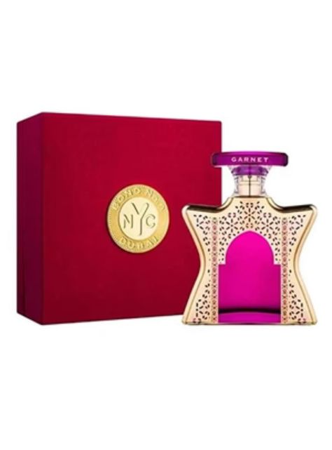 Bond n°9 Dubai Garnet EDP 100 ml-1