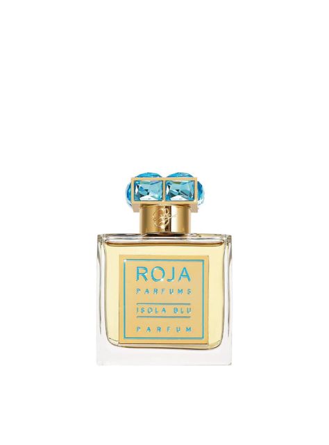 ROJA PARFUMS ISOLA BLU PARFUM 50ML-0