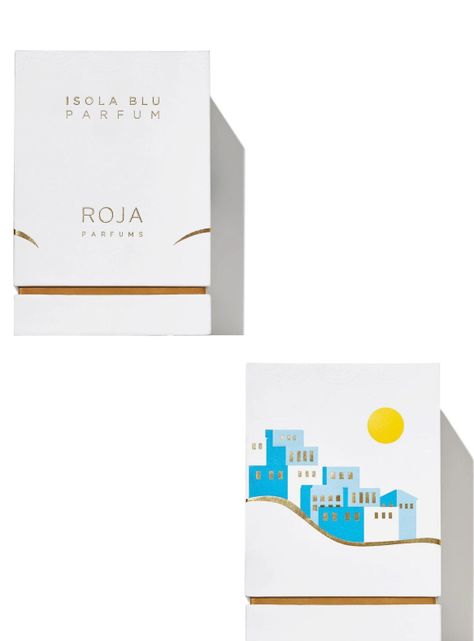 ROJA PARFUMS ISOLA BLU PARFUM 50ML-1