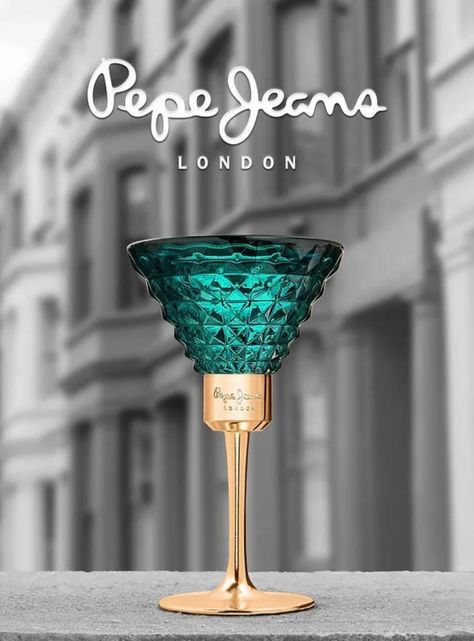 Pepe Jeans Celebrate Woman Edp 80Ml-2