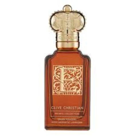 PRIVATE COLLECTION E CASAHMERE MUSK PERFUME 50ML-0
