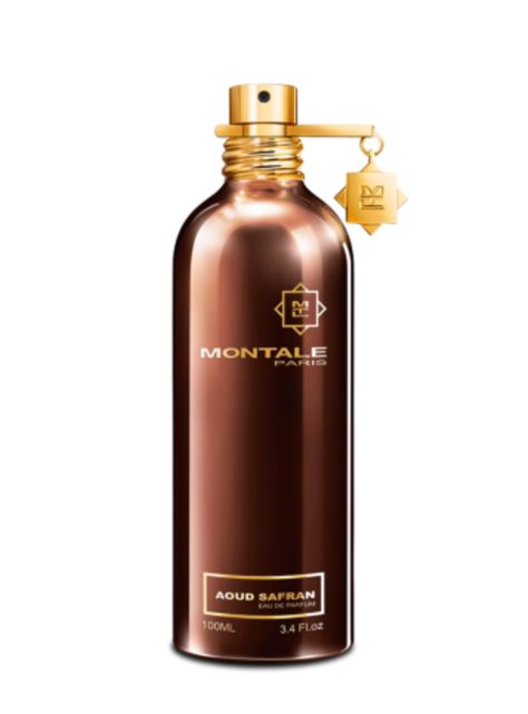 Aoud Safran EDP 100 ml-0