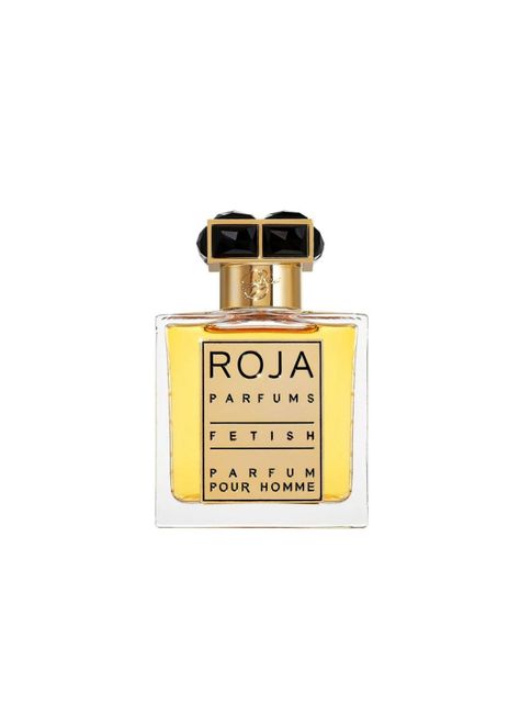 ROJA PARFUMS ROJA FETISH POUR HOMME PARFUM 50ML-0