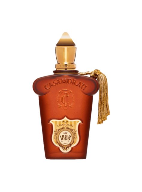 CASAMORATI XJ CASAMORATI 1888 - 1888 - EDP 100 ML-0