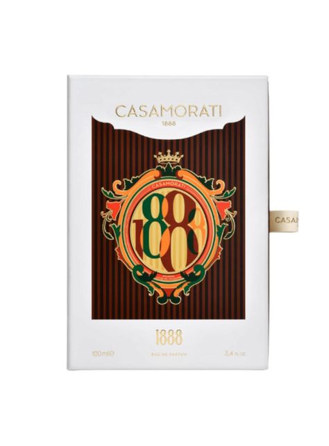 CASAMORATI XJ CASAMORATI 1888 - 1888 - EDP 100 ML-2