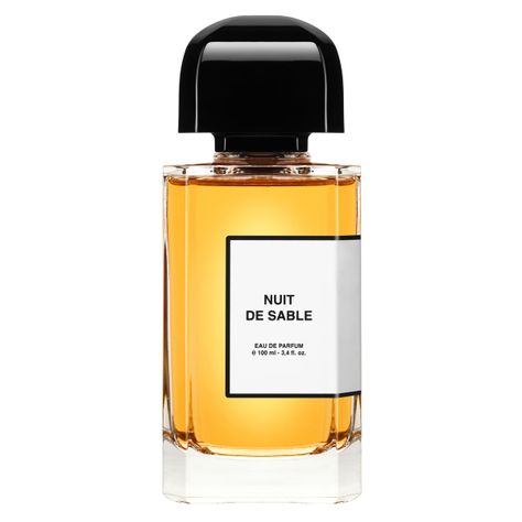 BDK NUIT DE SABLE 100ML EDP-0