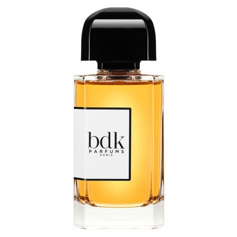 BDK NUIT DE SABLE 100ML EDP-1