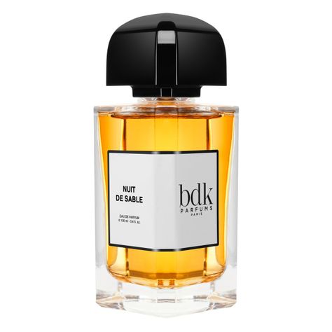 BDK NUIT DE SABLE 100ML EDP-2