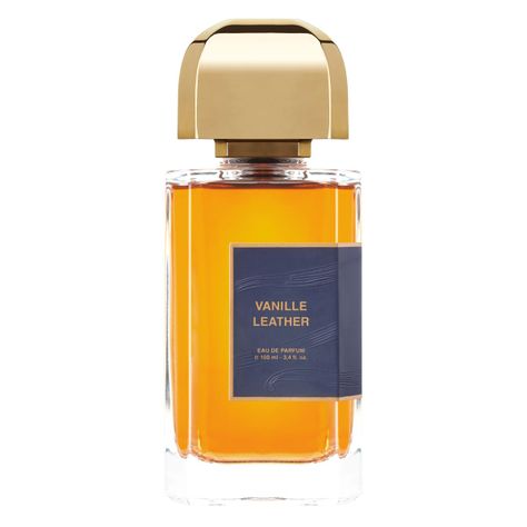 BDK VANILLE LEATHER EDP 100ML-0