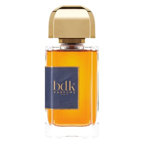 BDK VANILLE LEATHER EDP 100ML-1