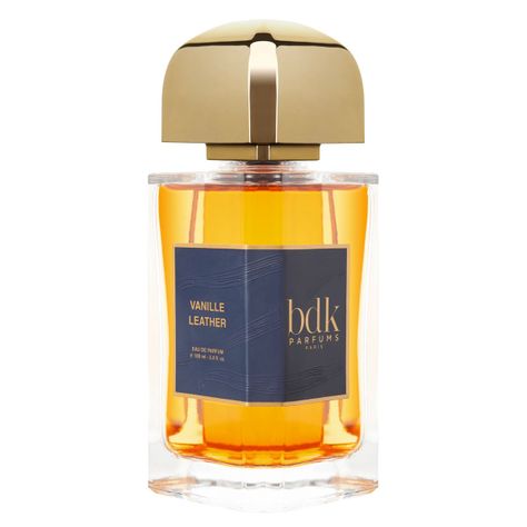 BDK VANILLE LEATHER EDP 100ML-2