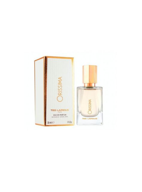 TED LAPIDUS ORISSIMA WOMAN EDP 30ML-0