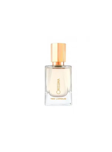 TED LAPIDUS ORISSIMA WOMAN EDP 30ML-1