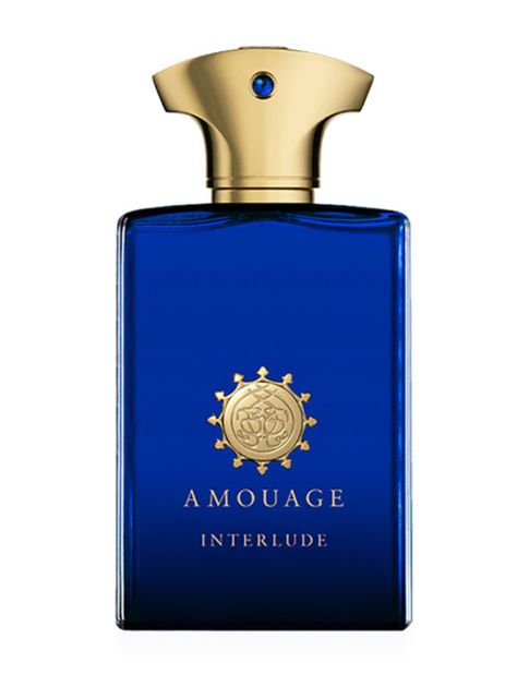Interlude Man EDP 100 ml-0