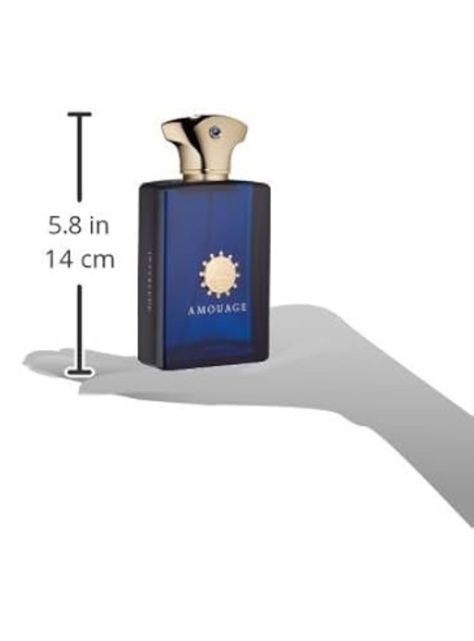 Interlude Man EDP 100 ml-2
