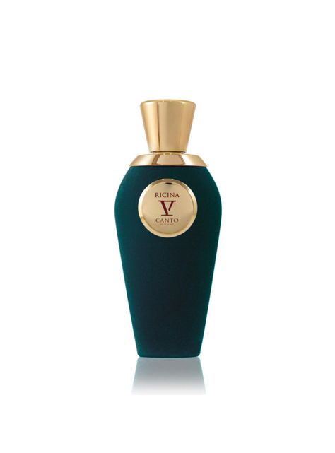 V CANTO RICINA EXTRAIT DE PARFUM 100ML-0