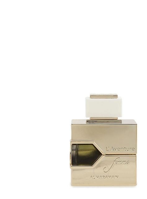 AL HARAMAIN L AVENTURE FEMME EDP 100ML-4
