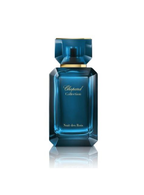 Chopard Nuit Des Rois EDP 100 ml-0