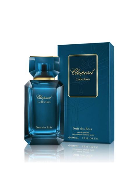Chopard Nuit Des Rois EDP 100 ml-1