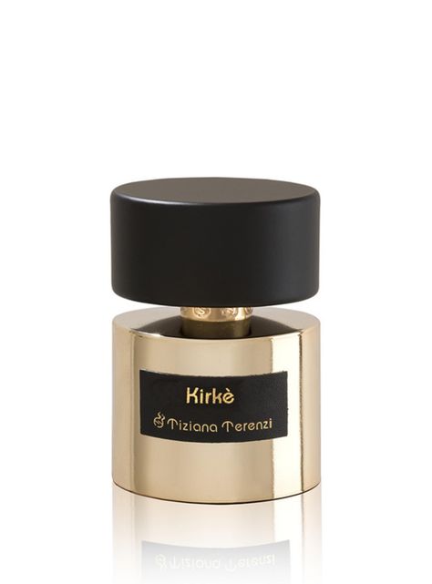 TIZIANA TERENZI KIRKE EXTRAIT DE PARFUM 100 ML-1