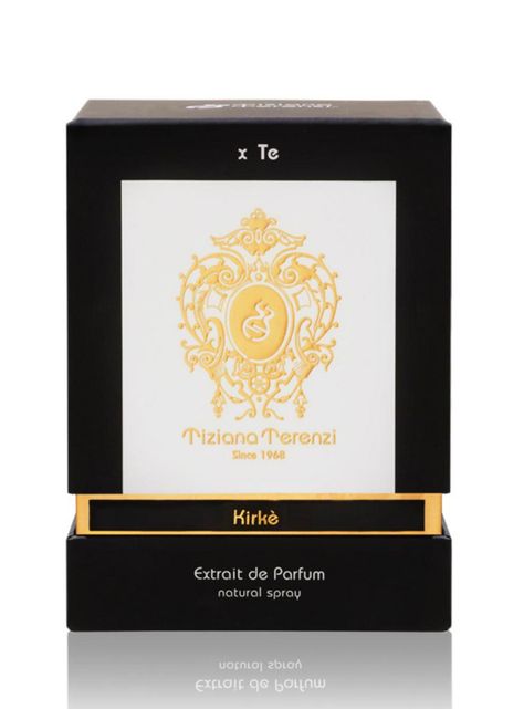 TIZIANA TERENZI KIRKE EXTRAIT DE PARFUM 100 ML-2