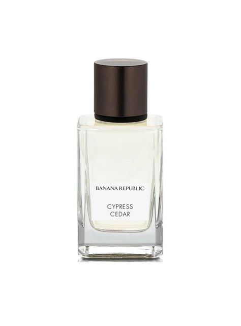 BANANA REPUBLIC CYPRESS CEDAR EDP 75ML-1
