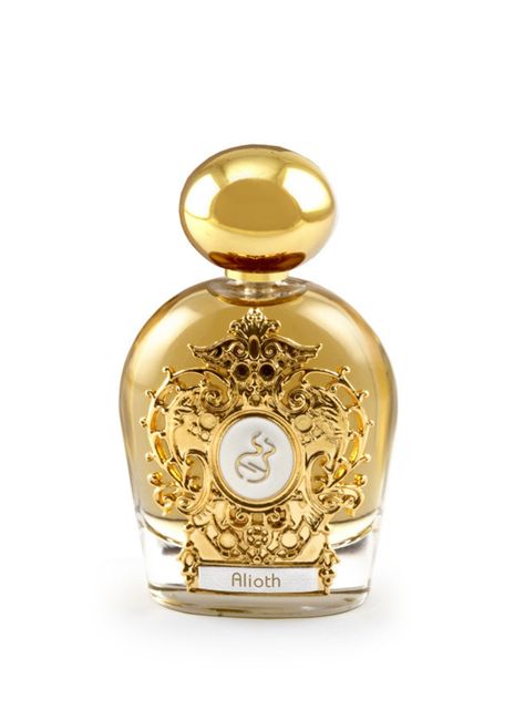 TIZIANA TERENZI ALIOTH EXTRAIT DE PARFUM 100ML-0