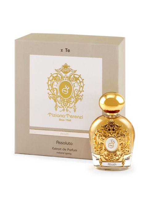 TIZIANA TERENZI ALIOTH EXTRAIT DE PARFUM 100ML-1