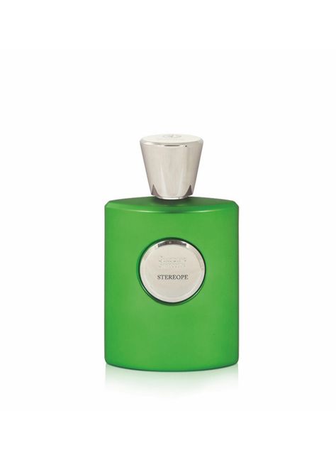 GIARDINO BENESSERE STEREOPE EXTRAIT DE PARFUM 100 ML-0