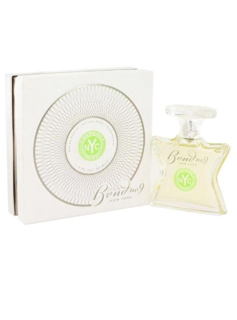 Bond N°9 Gramercy Park EDP 50 ml-1