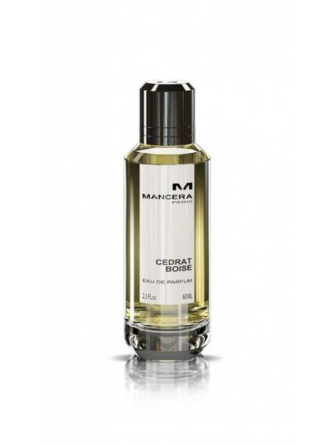 Cedrat Boise EDP 60 ml-0