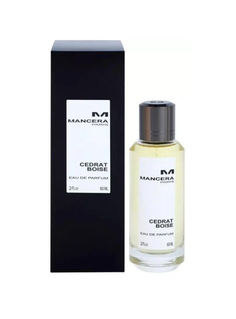 Cedrat Boise EDP 60 ml-1